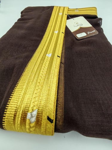 مشلح لؤلؤة الإحساء الممتاز