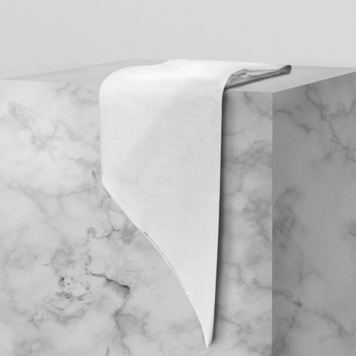 غترة العطار سراج كلاسيك