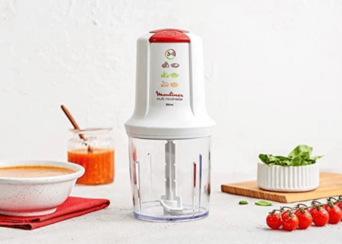 قطاعة بصل مولينكس T71 V220