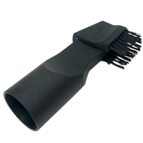 مكنسة برميل جي في سي برو استيل 18 لتر | 2000W | GV...