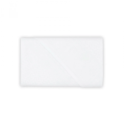 شماغ ديسار ابيض