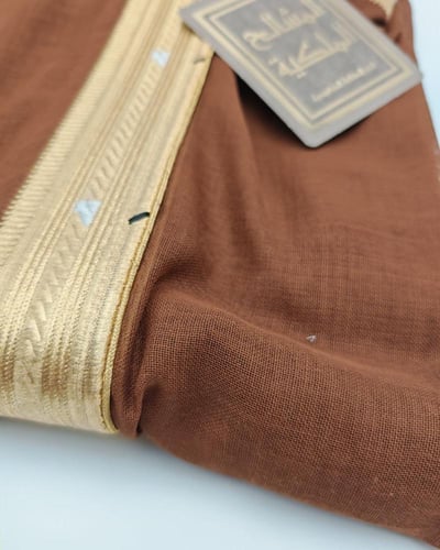 بشت ملكي - السلطان اكسترا