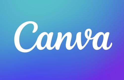 Canva Pro | 1 Year