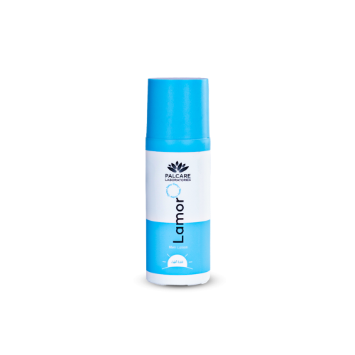 Lamor Delay Lubricant Gel for Men, Pre Ejaculation...