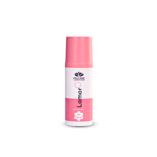 Lamor For Her Luxurious Lubricant to Enhance Desir...