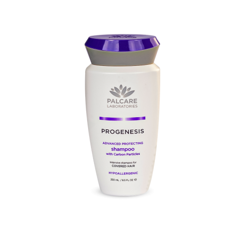 Progenesis Advanced Protecting Shampoo for Covered...