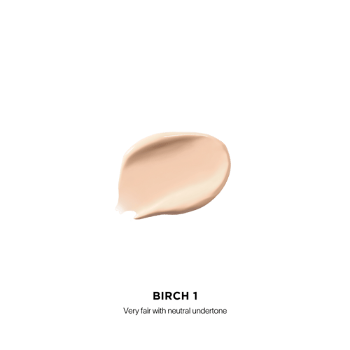 VANISH™ AIRBRUSH CONCEALER