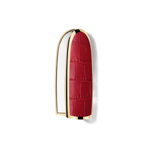 THE CUSTOMISABLE ULTRA-CARE LIPSTICK