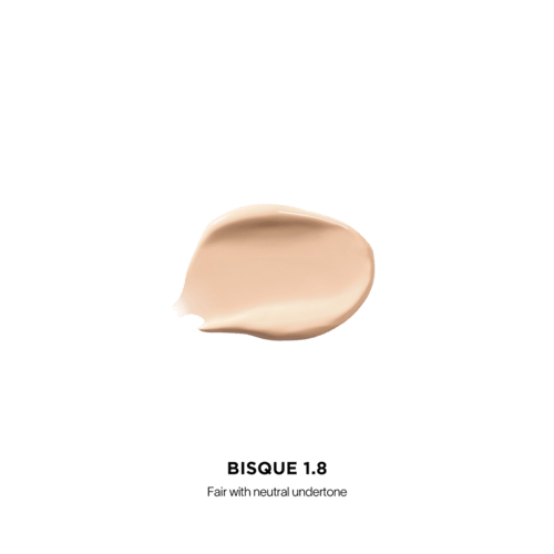 VANISH™ AIRBRUSH CONCEALER