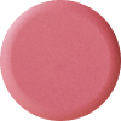 POCKET BLUSH