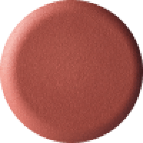 POCKET BLUSH