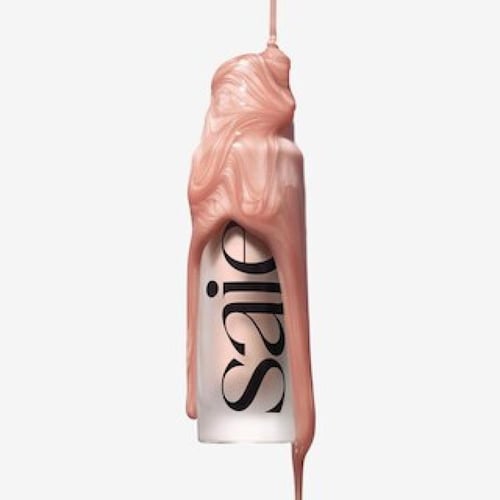 Glowy Super Gel - Lightweight Dewy Multipurpose Il...