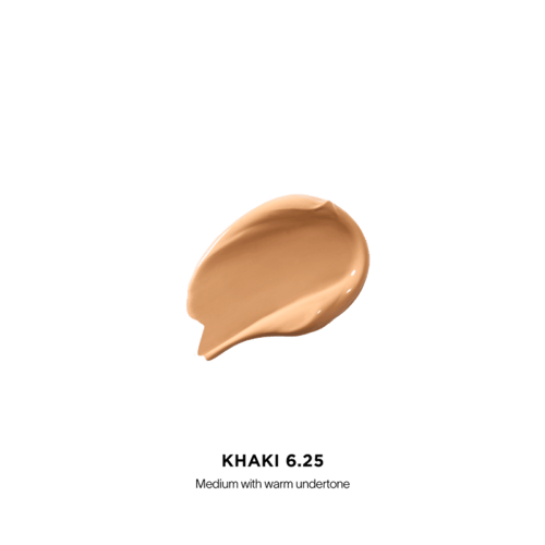 VANISH™ AIRBRUSH CONCEALER