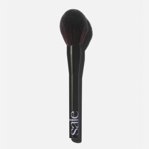 The Powder Blush Brush