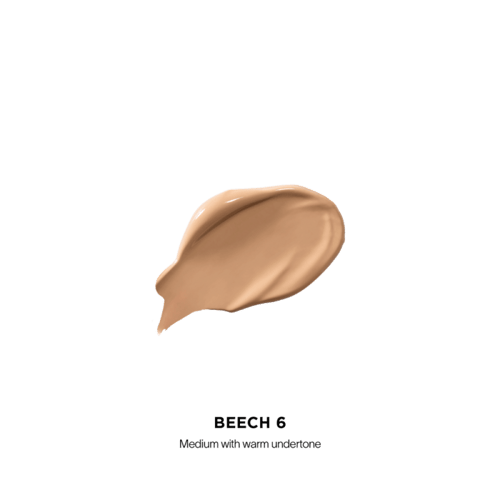 VANISH™ AIRBRUSH CONCEALER