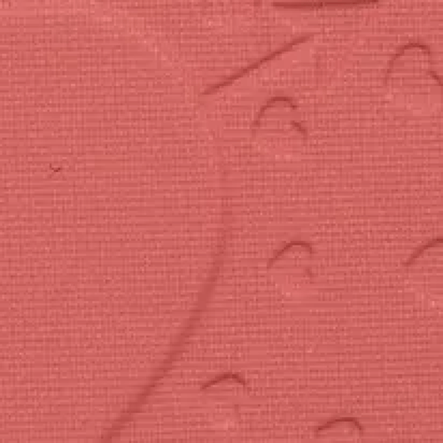 PILLOW TALK BEAUTY SOULMATES FACE PALETTE