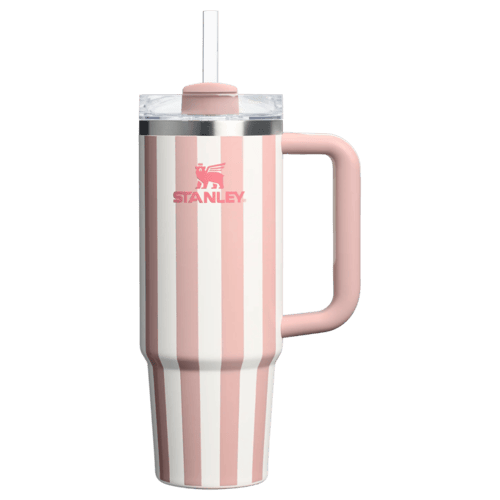 THE QUENCHER H2.0 FLOWSTATE™ TUMBLER | 30 OZ