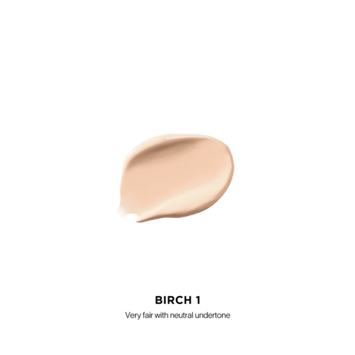 VANISH™ AIRBRUSH CONCEALER