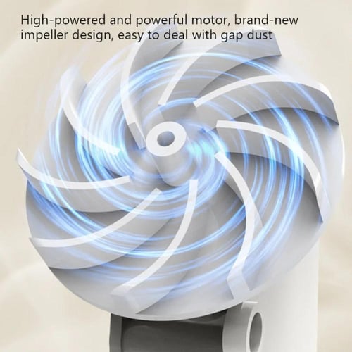 روبوت تنظيف الارضيات الذكي