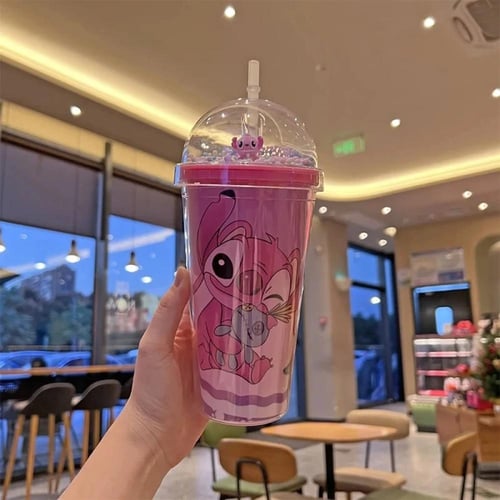 اكواب استيتش