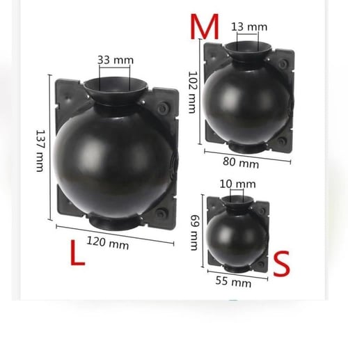 جهاز تاصيل النباتات عالي الضغط