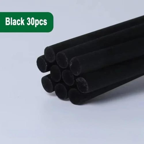 مجموعة موزع للزيوت العطرية