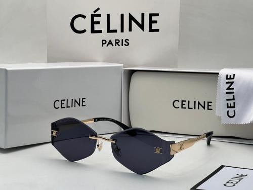 نظاره نسائية