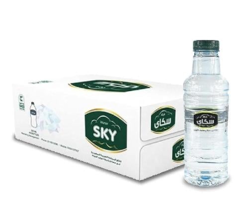 سكاي 330 ملم SKY