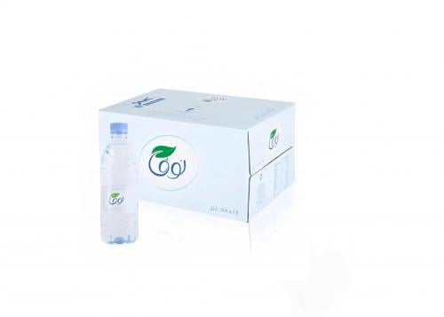 نوفا 550 ملم Nova