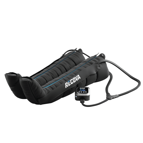 Recova Pro