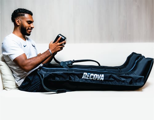 Recova Pro