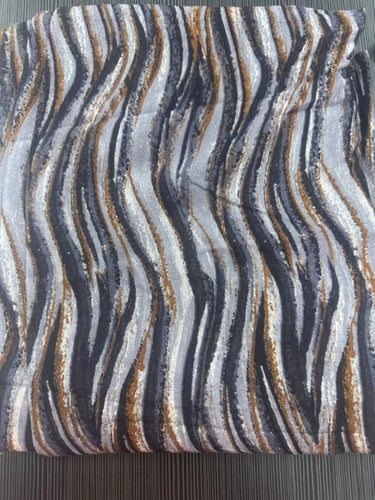 لكل يوم لمسة مريحة – گاز استوك