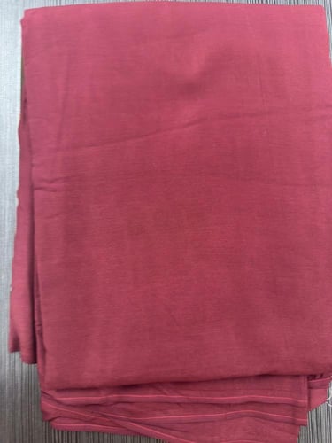 ملاحف إني گاز – نعومة تلامس الروح