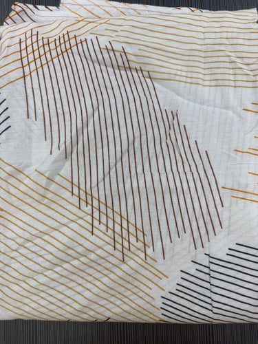 گاز استوك – خفة وراحة بثلاثة ألوان