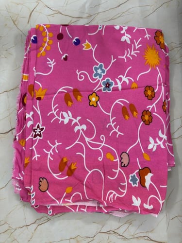 ملحفة (گاز تركي)فاخر – تصاميم أنيقة وألوان متعددة