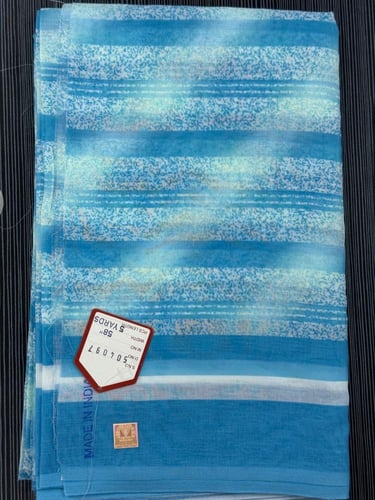 ملاحف بيرسي – أناقة المناسبات