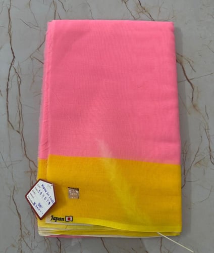 إني بيرسي ياباني – ألوان تحكي شخصيتك