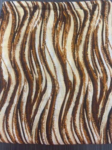 لكل يوم لمسة مريحة – گاز استوك