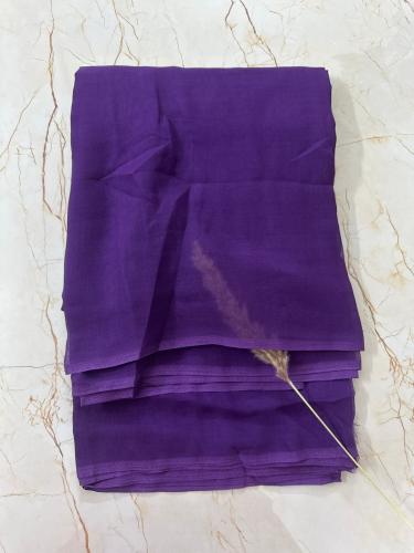 إني بيرسي – أناقة الهدوء