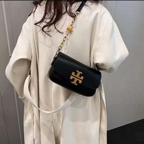 حقيبة كتف ريترو صغيرة – أناقة الخريف بلمسة كلاسيكي...