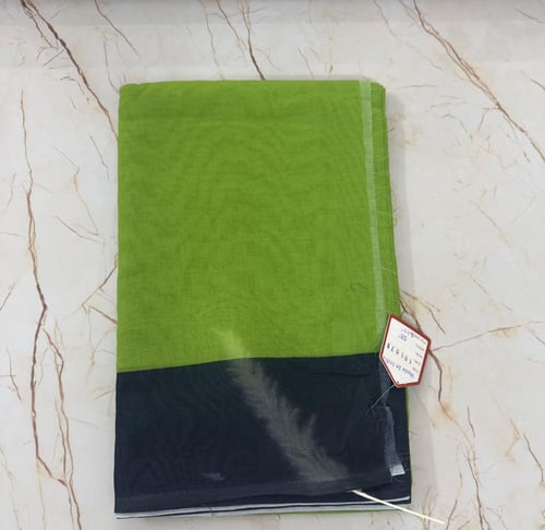 إني بيرسي ياباني – ألوان تحكي شخصيتك