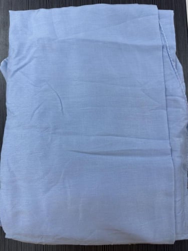 ملاحف إني گاز – نعومة تلامس الروح