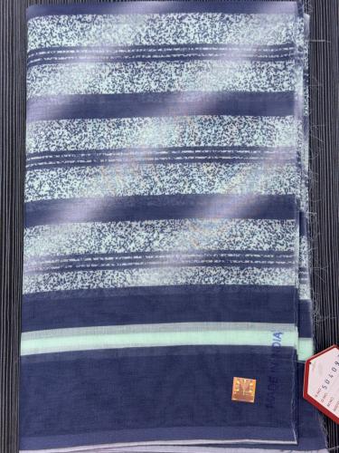 ملاحف بيرسي – أناقة المناسبات