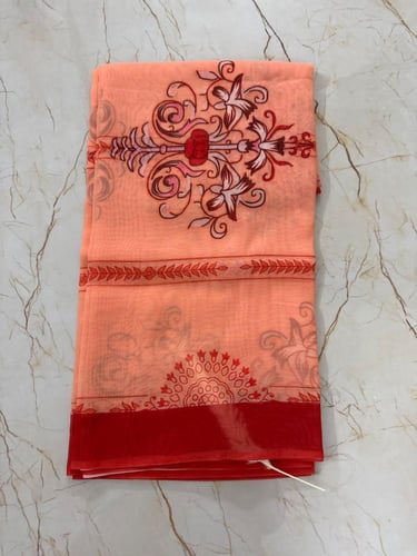 ملاحف توري وانه الإيطالي