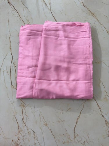 مجموعة ملحفة “آني” الگاز