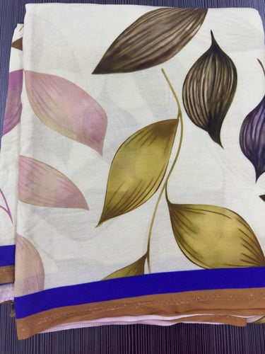 مجموعة گاز لكمايم – نعومة تدوم كل يوم