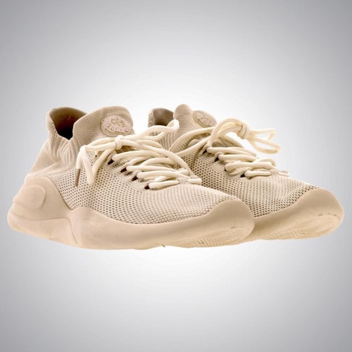 RA FLYKNIT EVA BEIDGE