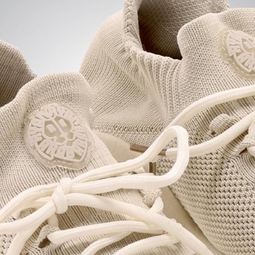 RA FLYKNIT EVA BEIDGE