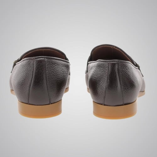 Deerskin Loafers 3