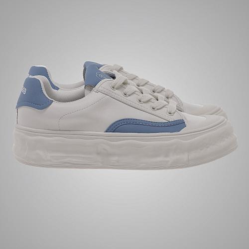 RA Essence - Azure Mist